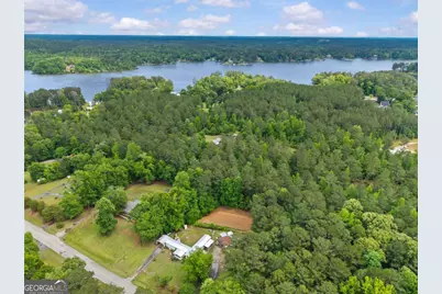 153 Twisting Hill Road, Eatonton, GA 31024 - Photo 20