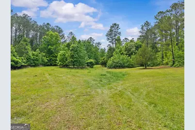 153 Twisting Hill Road, Eatonton, GA 31024 - Photo 28