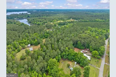 153 Twisting Hill Road, Eatonton, GA 31024 - Photo 18
