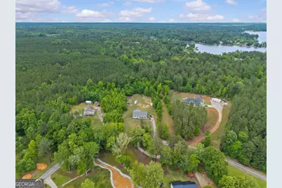 153 Twisting Hill Road, Eatonton, GA 31024 - Photo 10