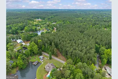 153 Twisting Hill Road, Eatonton, GA 31024 - Photo 22