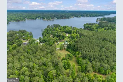 153 Twisting Hill Road, Eatonton, GA 31024 - Photo 30