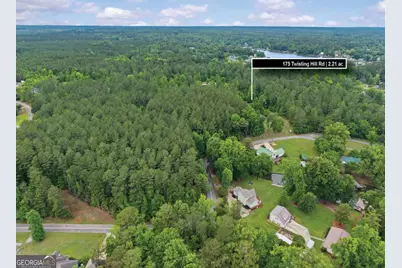 153 Twisting Hill Road, Eatonton, GA 31024 - Photo 26
