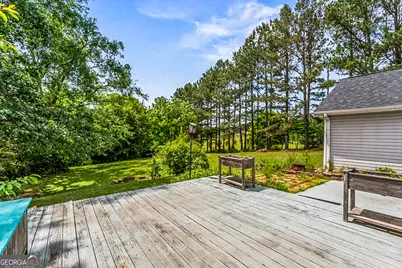 13885 Panhandle Lane, Hampton, GA 30228 - Photo 14