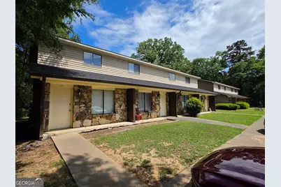 31 Adamson Drive, Cedartown, GA 30125 - Photo 2