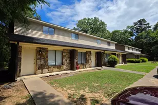 31 Adamson Dr, Cedartown, GA 30125 - Photo 2