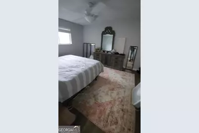 31 Adamson Drive, Cedartown, GA 30125 - Photo 16