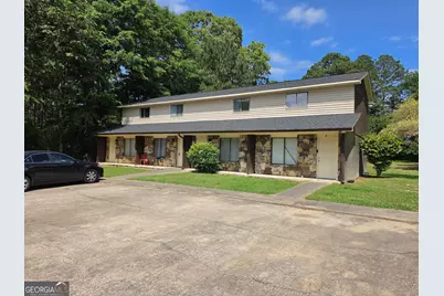 31 Adamson Drive, Cedartown, GA 30125 - Photo 1