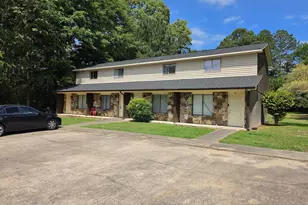 31 Adamson Dr, Cedartown, GA 30125 - Photo 1