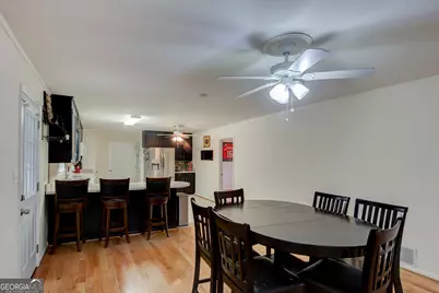 34 Wellington Way SE, Rome, GA 30161 - Photo 10