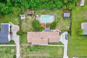 34 Wellington Way SE, Rome, GA 30161 - Photo 24