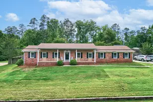34 Wellington Way SE, Rome, GA 30161 - Photo 1