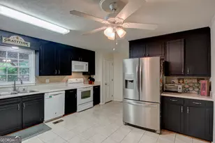 34 Wellington Way SE, Rome, GA 30161 - Photo 6