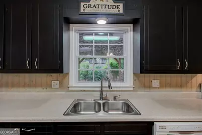 34 Wellington Way SE, Rome, GA 30161 - Photo 8
