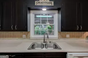 34 Wellington Way SE, Rome, GA 30161 - Photo 8
