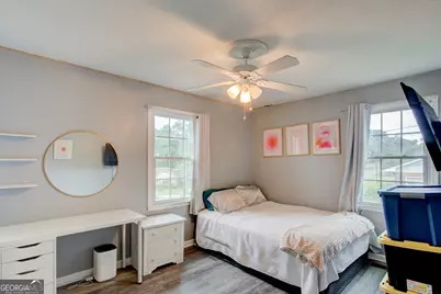 34 Wellington Way SE, Rome, GA 30161 - Photo 16