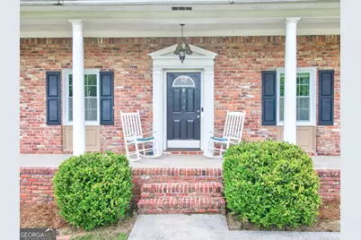 34 Wellington Way SE, Rome, GA 30161 - Photo 2