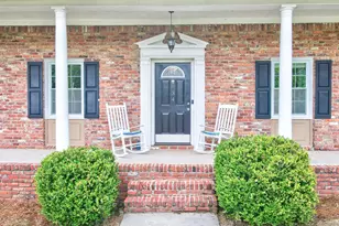 34 Wellington Way SE, Rome, GA 30161 - Photo 2