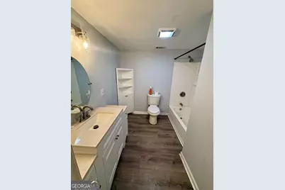 34 Berea Church Road, Commerce, GA 30530 - Photo 18