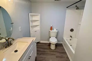 34 Berea Church Rd, Commerce, GA 30530 - Photo 18