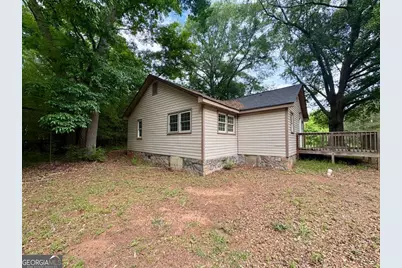 34 Berea Church Road, Commerce, GA 30530 - Photo 22
