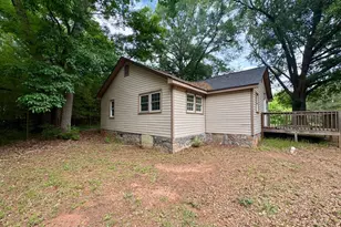 34 Berea Church Rd, Commerce, GA 30530 - Photo 22