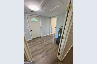 34 Berea Church Road, Commerce, GA 30530 - Photo 20