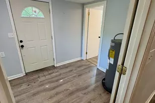 34 Berea Church Rd, Commerce, GA 30530 - Photo 20