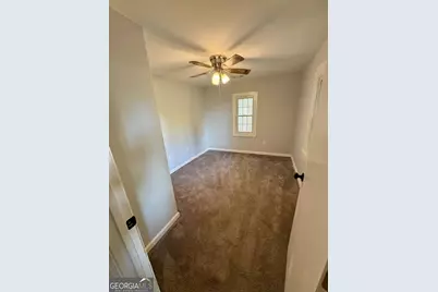 34 Berea Church Road, Commerce, GA 30530 - Photo 12
