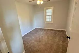 34 Berea Church Rd, Commerce, GA 30530 - Photo 12