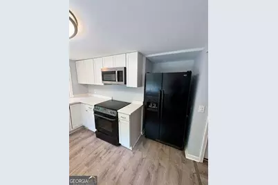 34 Berea Church Road, Commerce, GA 30530 - Photo 6