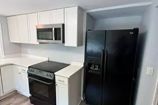 34 Berea Church Rd, Commerce, GA 30530 - Photo 6