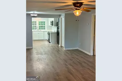 34 Berea Church Road, Commerce, GA 30530 - Photo 4