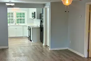 34 Berea Church Rd, Commerce, GA 30530 - Photo 4