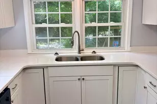 34 Berea Church Rd, Commerce, GA 30530 - Photo 8
