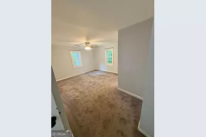 34 Berea Church Road, Commerce, GA 30530 - Photo 16