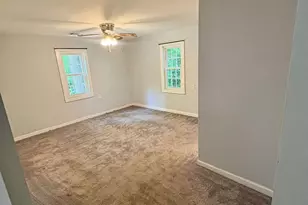34 Berea Church Rd, Commerce, GA 30530 - Photo 16