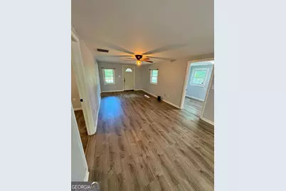34 Berea Church Road, Commerce, GA 30530 - Photo 2