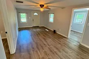 34 Berea Church Rd, Commerce, GA 30530 - Photo 2