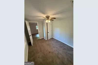 34 Berea Church Road, Commerce, GA 30530 - Photo 10