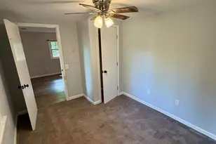 34 Berea Church Rd, Commerce, GA 30530 - Photo 10