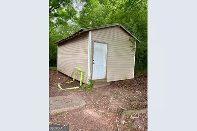 34 Berea Church Road, Commerce, GA 30530 - Photo 24