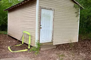 34 Berea Church Rd, Commerce, GA 30530 - Photo 24