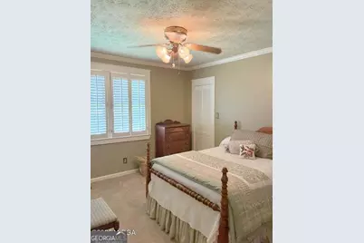 5645 Hwy 42 S., Forsyth, GA 31029 - Photo 48