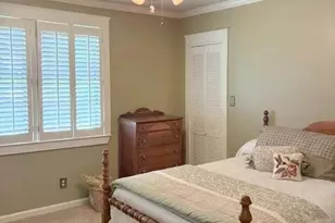 5645 Hwy 42 S, Forsyth, GA 31029 - Photo 48
