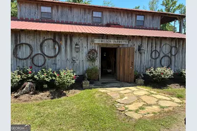 5645 Hwy 42 S., Forsyth, GA 31029 - Photo 2