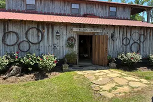 5645 Hwy 42 S, Forsyth, GA 31029 - Photo 2