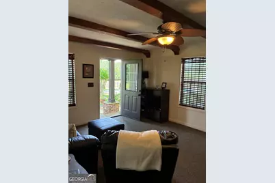 5645 Hwy 42 S., Forsyth, GA 31029 - Photo 32