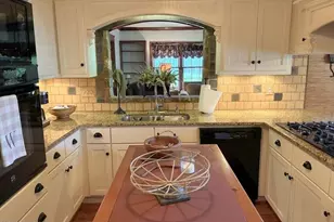 5645 Hwy 42 S, Forsyth, GA 31029 - Photo 56