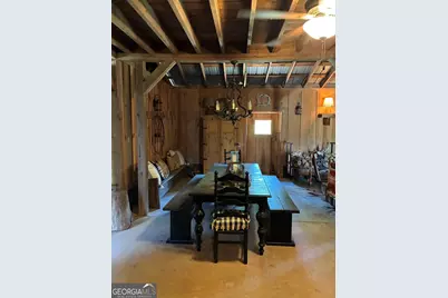 5645 Hwy 42 S., Forsyth, GA 31029 - Photo 4